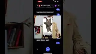 Шнишнашнапи шни шна шнапи Алиса угадывает шни шна шнапи Алиса угадывает шнишнашнапи