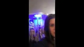 #намнорм