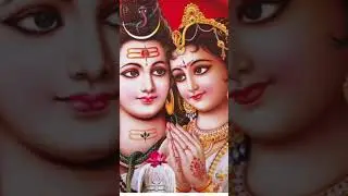 🙏🙏🙏 जय  महा काल #short#trading 👍👍👍🐚🐚🐚✌️✌️✌️🙏🙏🙏