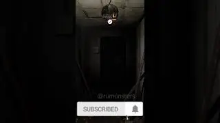 Alien returns