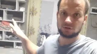 Опилкобетон. Репортаж с места событий.