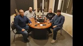 Разговор о семье  ЧТО создавать и КАК сохранить