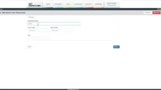 Adding a New Resource