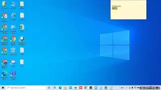 what is QlikView how to learn video part 1
