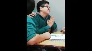 FeRchiTO F@aYese TERRIBLE orEMos