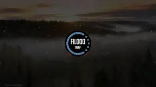 Juelz - Cocaine (Bass Boosted)