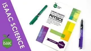 This A Level Physics Book Has Serious Problems!