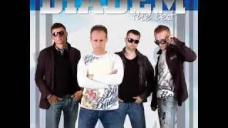 Diadem - Romans [2010] FULL!
