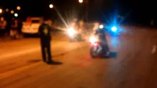 VIDEO0032