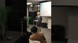 Zafarnama of Sri Guru Gobind Singh Sahib Ji - Dr. Harbhajan Singh Ji