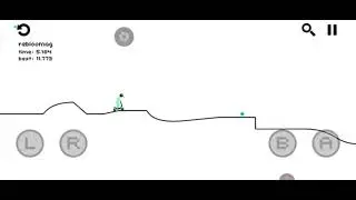 ReformedOSM Draw Rider Level 4