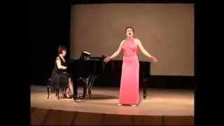 П.Хиндемит  "Фанфары"