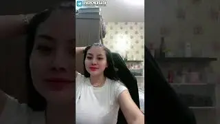 BABY FERIOSA MANGO LIVE