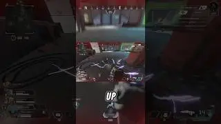 MORE PLAYS WITH ALTER? #apex #apexnewseason #apexlegends #apexlegendslive