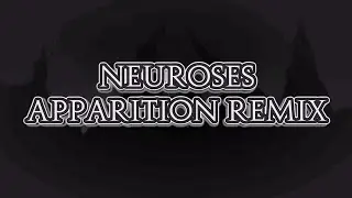 Friday Night Funkin': Corruption - Neuroses (Apparition Remix)