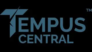 60 sec Tempus Central Pitch - Super Nova Challenge