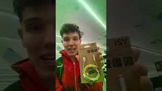 Liket für 100% Handy Akku!🔋😂🫱🏾‍🫲🏽