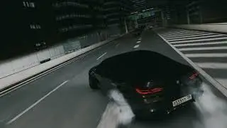 Assetto Corsa Edit 1