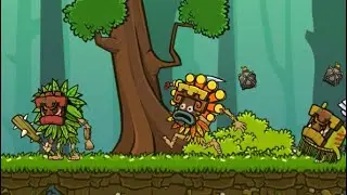 Новый красный шарик Ball Tales. Игра Red Ball. Прохождение игры Red ball Tales. Новые приключения