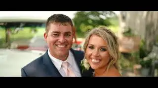 Taylor & Nicole #SchultzThroughTheHeart