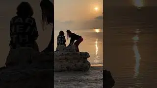 Как вы знакомитесь с новыми людьми? 🫣 
