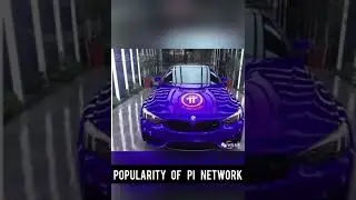 Pi Network New Update | Pi Network KYC | pi network 