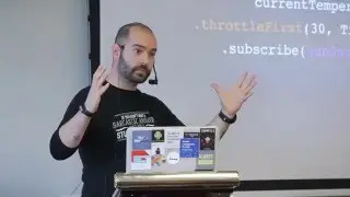 #droidconpl2015