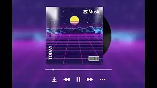 echo beats muzic[capcut edit]