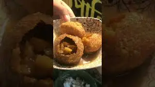 For Foodies & Food Lovers! 🥘 🍱 🍲 🍛 🍔 🍗 🍟 🍤 🍰 🍜 🍕