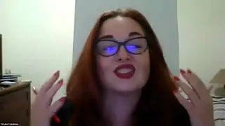 МЕДИКИ и ЗОЖ #1   Очищение организма от токсинов, ядов и паразитов