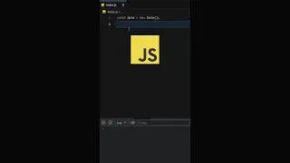Specific Date and Time in JS 