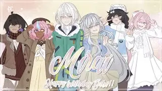 【HBD GABI ♡】ミライ / Mirai ☆ Sym5ny