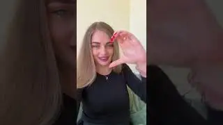 KoHa VLOG создаем сообщество любви и позитива ❤️❤️❤️