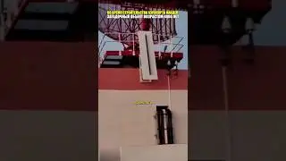 Найден загадочный объект возрастом 4000 лет