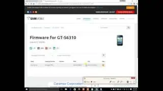 HOW TO DOWNLOAD FIRMWARE FOR ALL SUMSUNG FREE 1000%