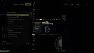 [ Fallout 76 ] The Rumor #gaming #funnymoments