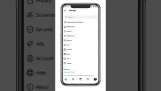 how to upload high quality video on instagram android| how to upload high quality video on instagram