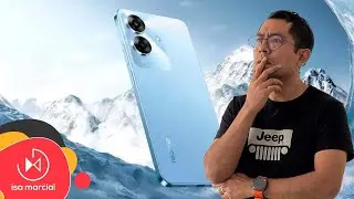 Realme Note 60 | Specs and price