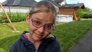 игра с детками в полицию