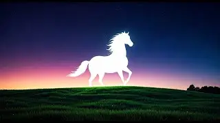 The White Horse of Uffington IELTS 16 Answers explained