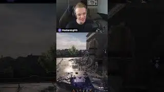 What are you aiming at!!