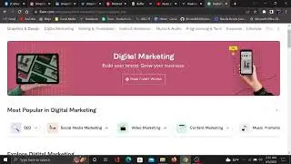 My Social media all Account screen record video 🥰|| #freelancer #digitalmarketing