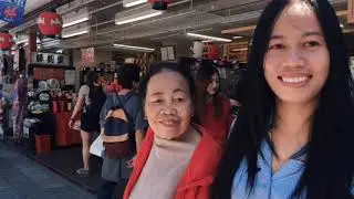 [Vlog] - Japan Trip 2019