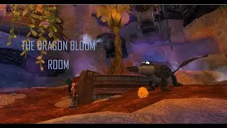 School of Dragons-Secret of the Leviathan Part #5