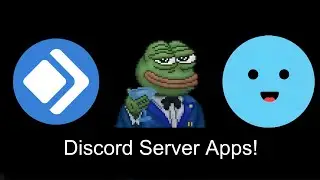 Master Discord Server Apps: Easy Setup Guide!