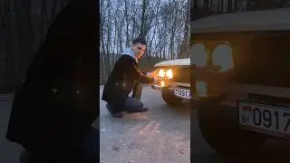 Не купили Лада, ошибка! #рекомендации #2023 #беларусь #Лада #Ваз