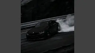 Control