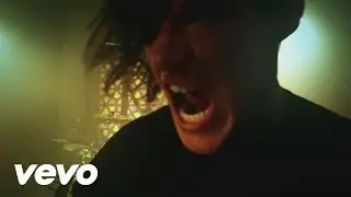 Carnifex - Hell Chose Me