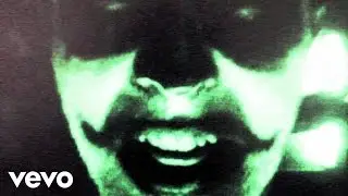 Standing Shadows - We Are Everlasting