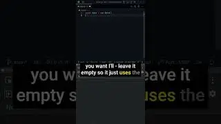 🔥 How to Format Dates in JavaScript 2023